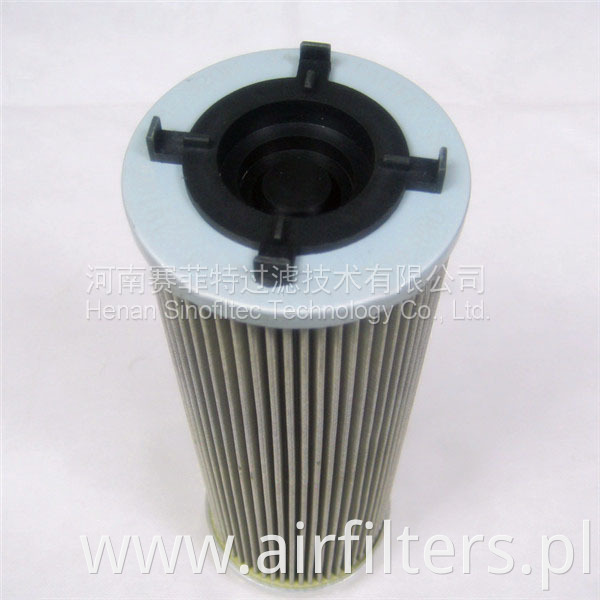 Tefilter-for-of-STAUFF-Filter-Element-SUS (5)